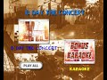 consert bday ,bakery music