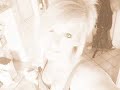 schatz 25.05.08 ich liebe dich so sehr x3
