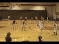 awesome dodgeball awesome dodgeball