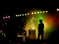 Capofortuna Band Tributo Live Rino Gaetano-La zappa il tridente il rastello la forca...
