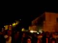 Capofortuna Band Tributo Live Rino Gaetano-La zappa il tridente il rastello la forca...