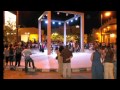 CAMAGUEY CUBA 2OII 2012