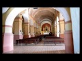 CAMAGUEY CUBA 2OII 2012