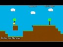 Neoflash 2008 Review - PSP Game - Shooter Neoflash 2008 Review - PSP Game - Shooter
