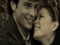 Clark & Lana_A puro dolor Clark & Lana_A puro dolor