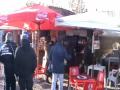 Barbara Chiappini con il Sindaco di Ercolano.wmv