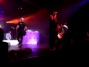 WELCOME TO MY LIFE - SIMPLE PLAN in Paris 24.04.2008