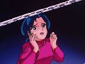 Saint Seiya - Ep.5 ita: Dura Lotta 1 di 2