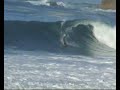 Ant�nio \"T�\" Cardoso
