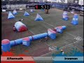 NPPL Jacksonville 08 Finals
