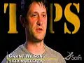Tribute to ghost hunters