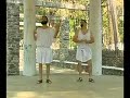 LOS GRIEGOS - MORALEJAS