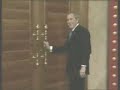 bush-bash.html