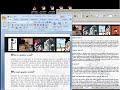 to Word Document