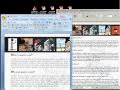 How to Convert PDF to Word Document
