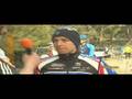 Cyprus Sunshine Cup 2008... View Video