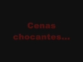 A Batalha do S�culo
