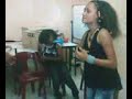 nwel salle 14 part1