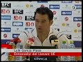 H�rcules - Levante 2-1 C.Rey 08-09