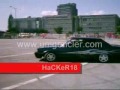 drift video