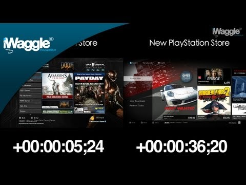 YouTube Preview Image