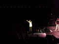 audioslave...