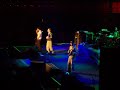 audioslave...