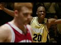 purdue