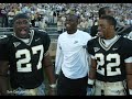 purdue