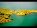 Australien Flug Kimberley Tausend Island