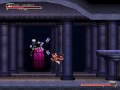 C76: Koumajou Densetsu Scarlet Symphony DEMO Gameplay
