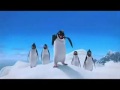 Kalediniai-sveikinimai.mp4 video