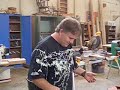 Wood Shop Teacher Silly Stringed Wood Shop Teacher Silly Stringed