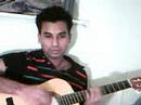 Play Guiter Play Guiter