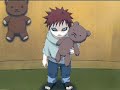 naruto-and-garrawelcome-to-my-life.html