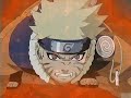 naruto and garra welcome to my life