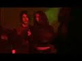 Club Suicida - Obligados a vivir Club Suicida - Obligados a vivir