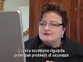 Disabili