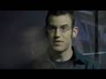 Epson Projection - Shane Acker