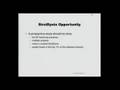 Hyperproductive Distributed Scrum Teams