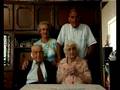 Nispens echtpaar 75 jaar getrouwd