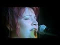 Anabella Zoch - Tonada del Otoño Anabella Zoch - Tonada del Otoño