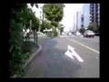 i-real meets you 表参道編 -2-