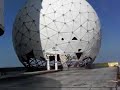 Field Station Teufelsberg Berlin 03