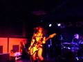 videos de MY FAVOURITE MIXTAPE live in Flensburg, Volksbad 04.12.08