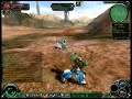 Age of Armor - Durandal