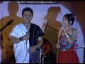 karen in myanmar.marvallous and Funny karen in myanmar.marvallous and Funny