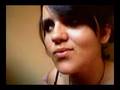 Assistir ao v�deo
