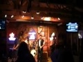 a old band