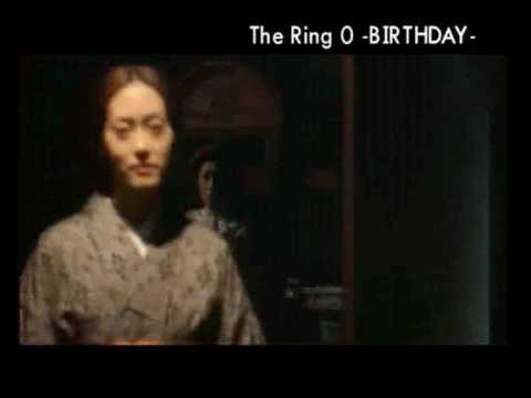 Ring 0: Birthday Streaming HD - Altadefinizione01